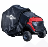 Чехол BRIGGS&STRATTON для райдера/тракторов (992425)
