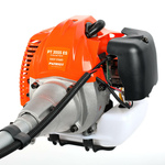 Бензиновый триммер PATRIOT Garden РТ 3555 ES Country (250108035)