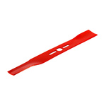 Нож для г/к универсальный [46см] DDE (241-659)