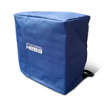 Чехол на двигатель НЕВА для МХ250, МХ300 (005.68.1010-02)