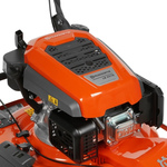 Газонокосилка самоходная HUSQVARNA LB251S (9704880-01)