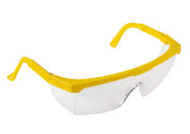 Бензиновый триммер HUTER GGT-2900T PRO (70/2/30)