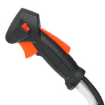 Бензиновый триммер PATRIOT Garden PT 443 THE ONE (1+1) (250108443)