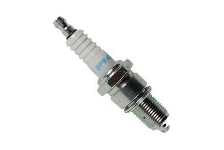 Свеча зажигания HUSQVARNA BPR4ES для четырехтактных двигателей (5354144-64)