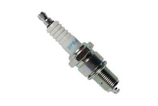 Свеча зажигания HUSQVARNA BPR4ES для четырехтактных двигателей (5354144-64)