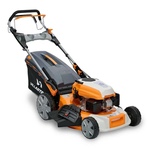 Газонокосилка бензиновая VILLARTEC MB 3548T