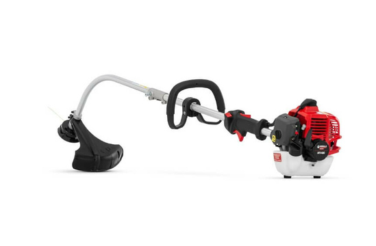 Триммер бензиновый МОБИЛ К XT142C Премиум (MBK0023865)
