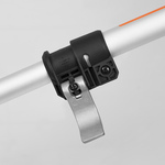 Триммер аккумуляторный DAEWOO DATR 2840Li [40В, без акб и з/у]