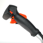 Бензиновый триммер PATRIOT Garden РТ 3555 ES Country (250108035)