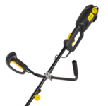 Триммер электрический HUTER GET-1700B (70/1/8)