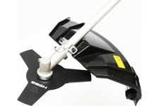 Бензиновый триммер НЕВА BCK536U PRO