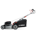 Газонокосилка самоходная МОБИЛ К XM511 Комфорт (MBK0024700)
