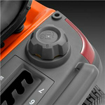 Трактор садовый HUSQVARNA TS146TXD (9604104-36)