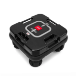 Газонокосилка-робот CAIMAN Tech Crosser 4WD (TH095L4G1Z)