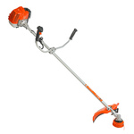 Бензиновый триммер PATRIOT Garden РТ 5555 ES Country (250108055)