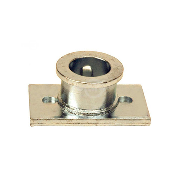 Адаптер ножа Rotary RT17-12728 (аналог 5324183-73) для LC153/R53