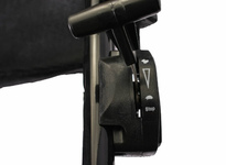 Газонокосилка самоходная CHAMPION LM5645