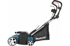 Скарификатор электрический MAKITA UV3600