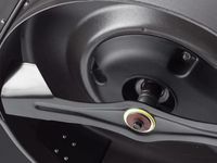 Газонокосилка самоходная CAIMAN Ferro 52CV (FERRO52CV)