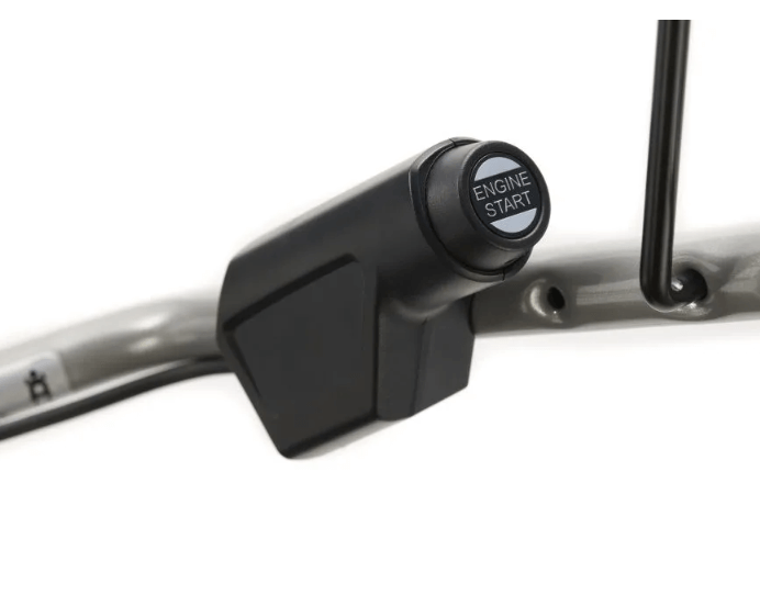 Газонокосилка самоходная STIGA COMBI 955 VE (294557548/ST1)