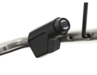 Газонокосилка самоходная STIGA COMBI 955 VE (294557548/ST1)