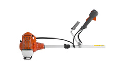 Бензиновый триммер HUSQVARNA 236R (9673330-01)