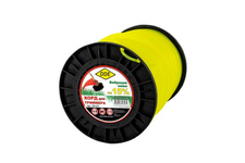 Леска триммерная DDE Classic line 4.0х180м (793-275)