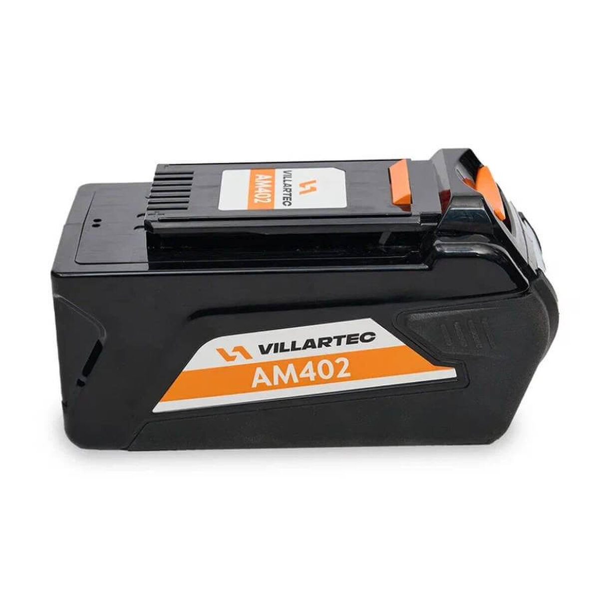 Комбидвигатель аккумуляторный VILLARTEC KА40R SET