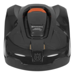 Газонокосилка-робот HUSQVARNA Automower 440 (9676733-11)