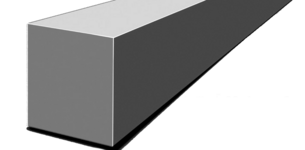 Леска триммерная STIHL 2.4х15м (70288710322)