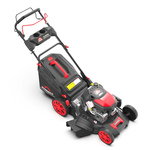 Газонокосилка самоходная SUNREKA GLM51HS (213004)