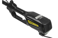 Триммер электрический HUTER GET-1500B (70/1/7)