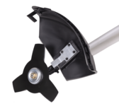 Бензиновый триммер HUTER GGT-1000S (70/2/6)