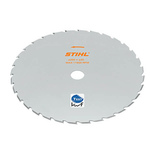 Диск STIHL GrassCut 250-32 32Т 250х20мм (40007133812)