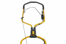 Газонокосилка самоходная STIGA COMBI 748 V (2L0487838/ST2)