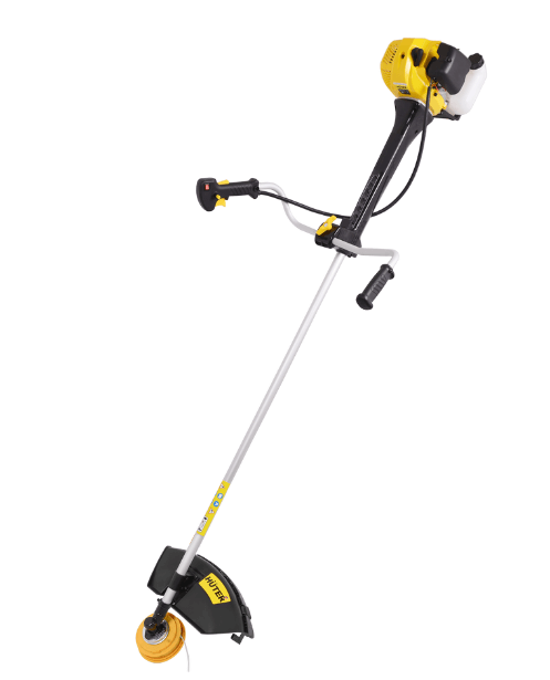 Бензиновый триммер HUTER GGT-2500Т PRO (70/2/28)