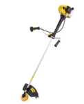 Бензиновый триммер HUTER GGT-2500Т PRO (70/2/28)