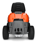 Райдер садовый HUSQVARNA R112C5 (9671785-02)