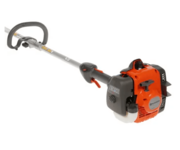 Бензиновый триммер HUSQVARNA 129LK (9671936-01)