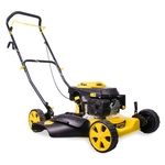 Газонокосилка CHAMPION LM5127