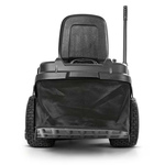 Трактор садовый CUB CADET LT3 PR105 (13AJ71BN603)