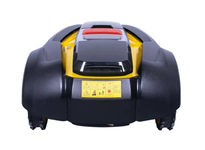 Газонокосилка-робот CHAMPION RMB2428