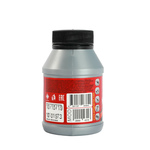 Масло 2-х тактное PATRIOT Power Active 2T минеральное 0.1л. (850030633)
