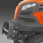 Бампер с защитой от высокой поросли HUSQVARNA (5055688-13)