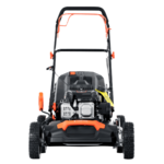 Газонокосилка самоходная YARD FOX 51S