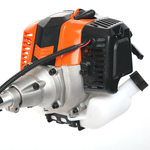 Бензиновый триммер PATRIOT Garden PT4355 imperial (250108105)