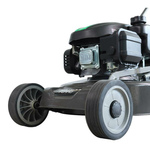 Газонокосилка CAIMAN Ferro 47CP