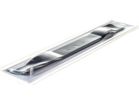 Нож для г/к GD40LM46/60LM46/80LM46/GC82LM46 [46см] GREENWORKS (2920407)