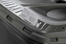 Газонокосилка самоходная STIGA COLLECTOR 548 S (2L0482048/ST2)