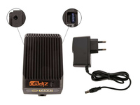 Газонокосилка самоходная DDE LM 51-60 DE (791-929)